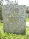 image of grave number 64695